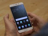Oppo R9 Plus Review