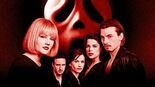 Test Scream 6