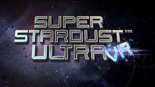 Test Super Stardust Ultra