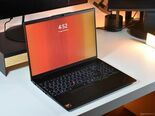 Test Lenovo ThinkPad L16