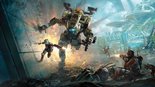 Test Titanfall 2