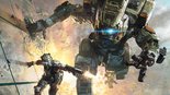 Test Titanfall 2