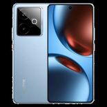 An�lisis Realme GT 7T