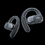 Test Shokz OpenFit Air