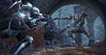 Test Dark Souls III : Ashes of Ariandel