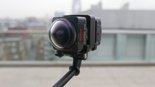 Kodak SP360 Review