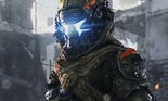 Test Titanfall 2