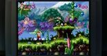 Test Rayman 30th Anniversary Edition