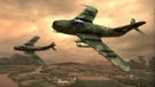 Test Wargame AirLand Battle