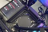 Test Asus  ROG Crosshair X870E Extreme