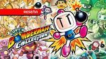 Test Super Bomberman Collection