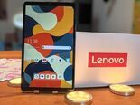 Test Lenovo K9