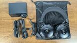 Razer Kraken V4 Pro Review