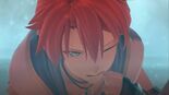 Test Ys X: Proud Nordics