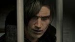 Test Resident Evil Requiem