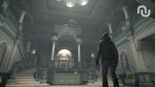 Test Resident Evil Requiem