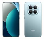 Test Xiaomi Redmi Note