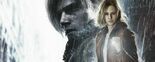 Test Resident Evil Requiem