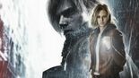 Test Resident Evil Requiem