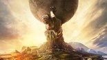 Test Civilization VI