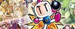 Test Super Bomberman Collection