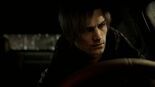 Test Resident Evil Requiem