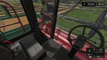 Test Farming Simulator 17