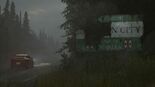 Test Resident Evil Requiem