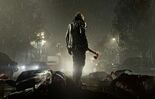Test Resident Evil Requiem