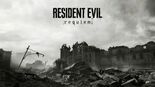 Test Resident Evil Requiem