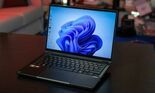 Test Asus  ProArt PX13