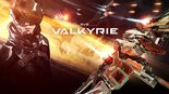 Test EVE Valkyrie