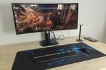 Alienware AW3425DW Review