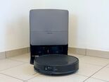 Test Roborock Saros 20