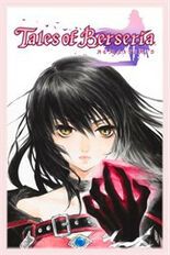 Test Tales Of Berseria Remastered
