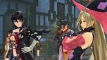 Test Tales Of Berseria Remastered