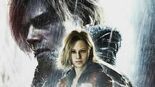 Test Resident Evil Requiem