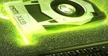 Test GeForce GTX 1050