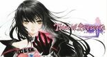 Test Tales Of Berseria Remastered