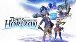 Test The Legend of Heroes Trails beyond the Horizon