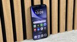 Test Oppo Find X9