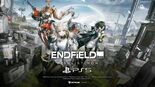 Test Arknights Endfield
