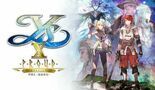 Test Ys X: Proud Nordics