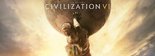 Test Civilization VI