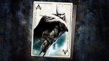 Test Batman Return to Arkham