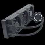 Test ID-Cooling FX360