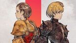 Test Final Fantasy Tactics: The Ivalice Chronicles