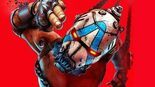An�lisis Borderlands 4