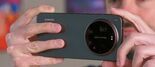 Test Xiaomi 17 Ultra