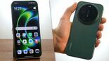Test Xiaomi 17 Ultra